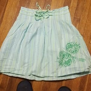 Old Navy Skirt